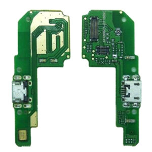 SONOFF smart διακόπτης T2EU1C-RF 433MHz, αφής, μονός, λευκός