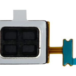 ZNEN ανταλλακτικό front disc brake pipe clamp 45128-TDXJ-9000 για Comet