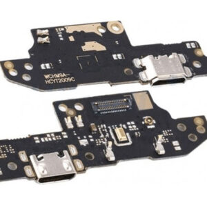 Ανταλλακτικό small PCBA SPXRMN10-001 για smartphone Xiaomi Redmi 10