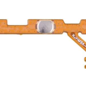 Αυτοκόλλητη ταινία διακόσμησης AG543H, 2cm x 50m, χρυσή