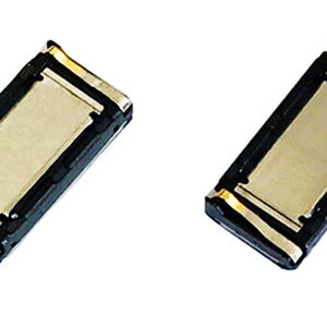 Βάση Sim για iPhone 4G/4S, Black