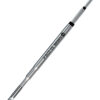 SUNSHINE soldering iron tip SS-C210 τύπου K, για T210, 80mm