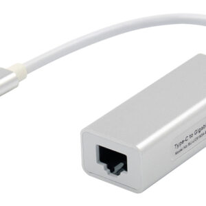 TP-LINK ασύρματος USB αντάπτορας δικτύου TL-WN722N, 150Mbps, Ver. 3.2
