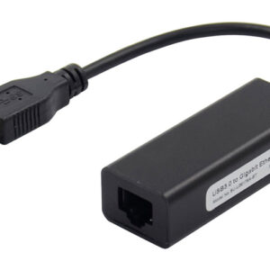 TP-LINK ασύρματος USB αντάπτορας δικτύου TL-WN722N, 150Mbps, Ver. 3.2