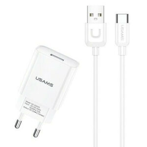 CELEBRAT earphones με μικρόφωνο D13, USB-C σύνδεση, Φ10mm, 1.2m, μαύρα