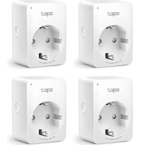 TP-LINK Bluetooth 5.0 nano USB αντάπτορας UB500, Ver. 1.0