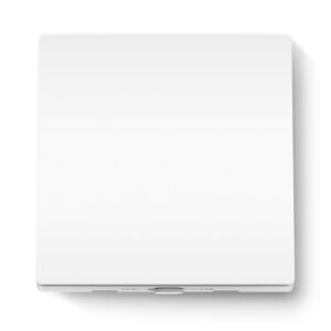 TECLAST ανταλλακτική οθόνη LCD για tablet P25