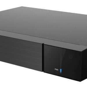 IIYAMA used οθόνη B2483HSU LED, 24" 1920x1080, VGA/DVI/DisplayPort, χωρίς βάση, Grade A