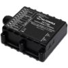 TELTONIKA tracker για ηλεκτρικό σκούτερ TAT100, GSM/GPRS/GNSS, BT, IP67