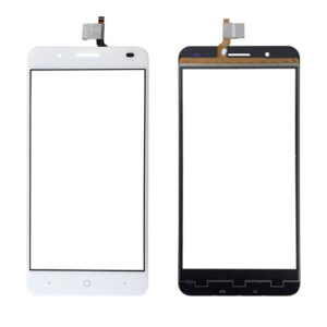 ULEFONE ανταλλακτικό speaker για smartphone Armor 18