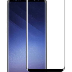 CELEBRAT αντιολισθητική βάση smartphone αυτοκινήτου CP-04 για ταμπλό, μαύρη