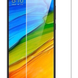 POWERTECH Tempered Glass 9H(0.33MM), για Xiaomi Redmi Note 6 Pro