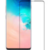 POWERTECH Tempered Glass 5D Full Glue για Samsung S10e, μαύρο