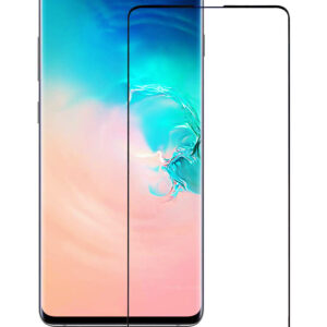 Ανταλλακτικό λάστιχο για ηλεκτρικό πατίνι Xiaomi Mi 4/4 Pro, 60/70-7
