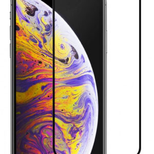 Ανταλλακτικό λάστιχο tubeless solid για πατίνι Xiaomi M365/Pro/1S, 8.5"