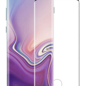 CELEBRAT αντιολισθητική βάση smartphone αυτοκινήτου CP-04 για ταμπλό, μαύρη