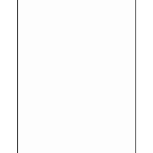 POWERTECH Tempered Glass 9H(0.33MM), για Xiaomi Redmi Note 6 Pro