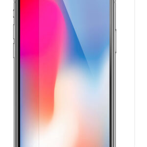 POWERTECH Tempered Glass 9H(0.33MM) για Samsung A70 SM-A705F