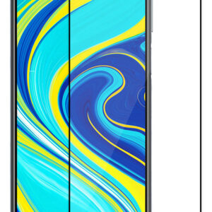 POWERTECH Tempered Glass 9H(0.33MM) για Huawei Y9a 2020