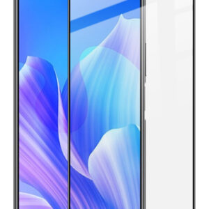 POWERTECH Tempered Glass 9H(0.33MM), για Xiaomi 3S