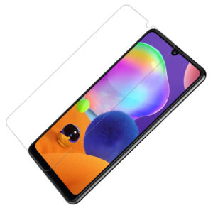 POWERTECH Tempered Glass 9H(0.33MM) για Redmi 10X 4G