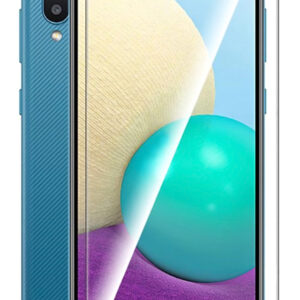 POWERTECH Tempered Glass 9H(0.33MM) για Redmi 10X 4G