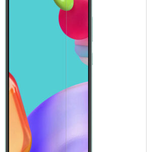 POWERTECH Tempered Glass 9H(0.33MM) για Huawei Y9a 2020