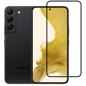 NILLKIN θήκη Super Frosted Shield Pro για iPhone 15 Pro Max, κόκκινη