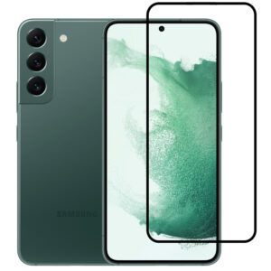 CELEBRAT αντιολισθητική βάση smartphone αυτοκινήτου CP-04 για ταμπλό, μαύρη