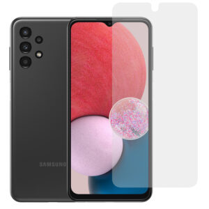 POWERTECH tempered glass 9H 2.5D TGC-0541 για Xiaomi Poco F3 GT