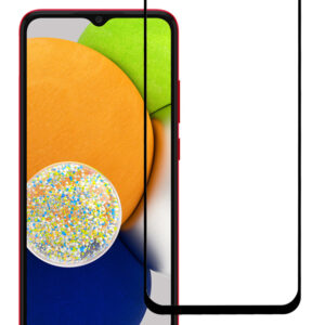Πλακέτα φόρτισης για Xiaomi Redmi 6 Pro