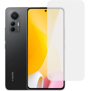 POWERTECH tempered glass 2.5D TGC-0614 για Xiaomi 13