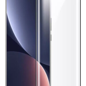 CELEBRAT αντιολισθητική βάση smartphone αυτοκινήτου CP-04 για ταμπλό, μαύρη
