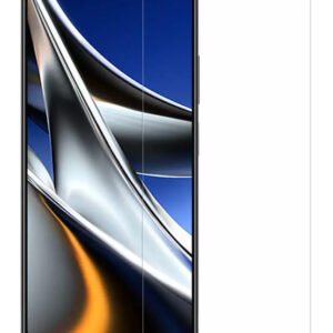 POWERTECH tempered glass 2.5D TGC-0614 για Xiaomi 13
