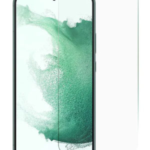 POWERTECH tempered glass 5D TGC-0586, full glue, Xiaomi 12 Lite, μαύρο