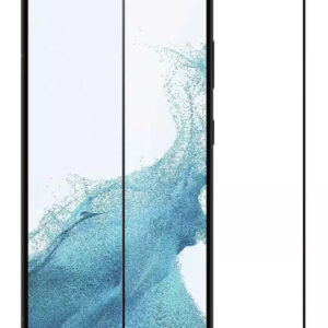 NILLKIN θήκη Super Frosted Shield Pro για iPhone 15 Pro, πράσινη