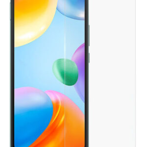 POWERTECH tempered glass 2.5D TGC-0626 για Samsung Galaxy A14