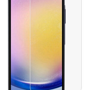 POWERTECH tempered glass 2.5D TGC-0626 για Samsung Galaxy A14