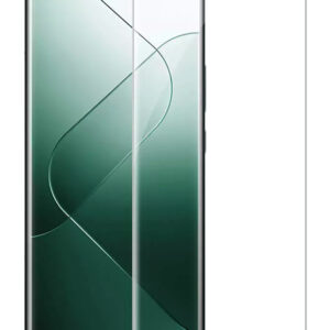 NILLKIN θήκη Super Frosted Shield Pro για iPhone 15 Pro, πράσινη