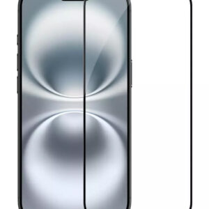 NILLKIN θήκη Super Frosted Shield για Samsung A025G/M/F/A02s, μαύρη