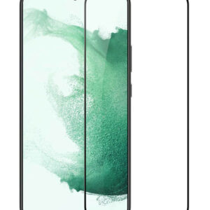 NILLKIN θήκη Super Frosted Shield Pro για Apple iPhone 13 Pro Max, μπλε