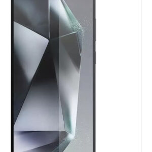 POWERTECH tempered glass 2.5D TGC-0681 για Samsung Galaxy S24