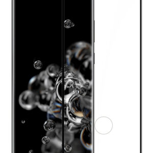 NILLKIN θήκη Super Frosted Shield Pro για iPhone 15 Pro Max, μπλε