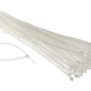 POWERTECH καλώδιο δικτύου PTR-0144 Cat 6a U/UTP, copper, slim, 3m, μαύρο
