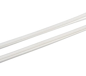 POWERTECH αντάπτορας 6x 3.5mm θηλυκό CAB-J054, με καλώδιο 3.5mm, μαύρος