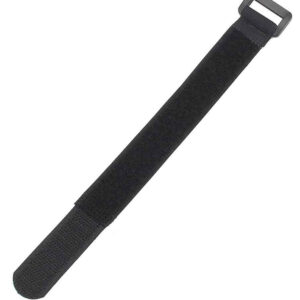 DELOCK καλώδιο SATA 82473, 3Gb/s, 30cm, κίτρινο