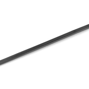 LDNIO καλώδιο Micro USB σε USB LS540, 12W, 20cm, λευκό