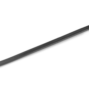 GOOBAY καλώδιο δικτύου 95461, CAT 6 S/FTP (PiMF), CCA, 0.25m, λευκό
