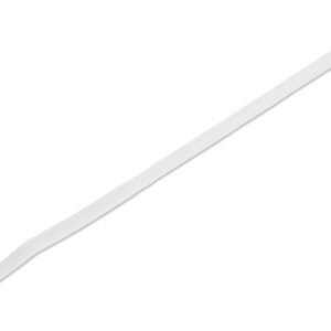 GOOBAY καλώδιο δικτύου 74350, CAT 8.1 U/FTP, slim, copper, 2000MHz, 0.15m, μαύρο