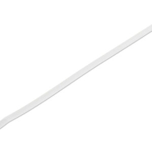 GΟOBAY καλώδιο δικτύου 68417, CAT 6 U/UTP, CCA, PVC, 5m, μπλε